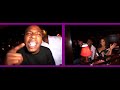 J. Diggs \"Life of a Thizz Boss\" J. Diggs \"Life of a Thizz Boss\"