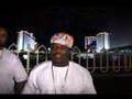 J. Diggs Life of a Thizz Boss