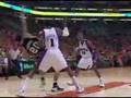 NBA Flop: Ginobili, the boy who cried wolf