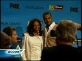 What killed Donda West?