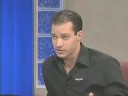 Craig Nabat  Dr. Karen Stewart\