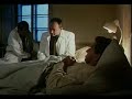 Cerni Baroni - doktor jde na panaka