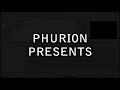 Phurion's Montage Guide Episode 2 ::  :: Amazing Tutorial For Beginners!!!