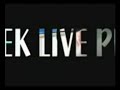 DJ YILDIRIM SIMSEK NİSAN 2008 LIVE PERFORMANS KASTAMONU