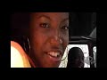 ???(Lil Mama) G???? (Gslide music video) ???(Lil Mama) G???? (Gslide music video)