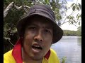 KEHEBATAN KECIK KEHEBATAN KECIK