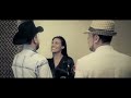 Fidel Rueda – Tu ya eres cosa del pasado