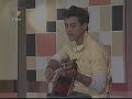 Victor Mu�oz - S�lo Faltas T�