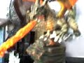 dragons set