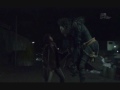 Ryuk Tribute- Look To Your DeathGod For The Warning
