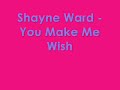 Shayne
