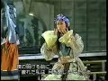 TURANDOT \"aria di Liu\" Mina Kikuchi