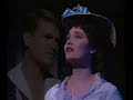 Pirates of Penzance: Stay, Frederick, Stay!