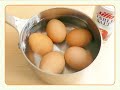 Startcooking.com_How_to_Boil_an_Egg
