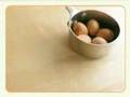 Startcooking.com_How_to_Boil_an_Egg
