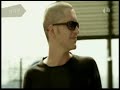 Placebo - Meds Placebo - Meds