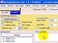 auto-betting-tutorial.html