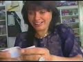 Amputee Woman Unlucky 01/06
