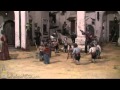Ver Video