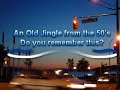 Do You Remember This Jingle? Do You Remember This Jingle?