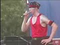 King Yellowman part2 King Yellowman part2