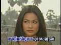 Komlos jas pas neark may mai - Sinn Sisamouth & Pen Ron