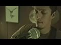 red trip  ervas no jardim   music: ervas no jardim / album: