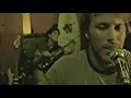 RED TRIP- Ervas no jardim - Music: Ervas No Jardim / Album: