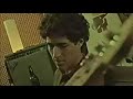 red trip  ervas no jardim   music: ervas no jardim / album: