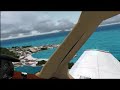 FS2004 - St-Marten and St-Barth(TNCM-TFFJ PA-28 N32111) FS2004 - St-Marten and St-Barth(TNCM-TFFJ PA-28 N32111)