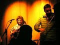 Luis-Le-Bert-Paulo-R