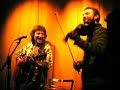 Luis-Le-Bert-Paulo-R