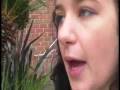 videos de I'm a business woman who does important things