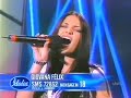 Giovana F�lix - Elevador ( �dolos-TOP30 )