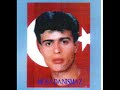 arakl? �lk� oca??