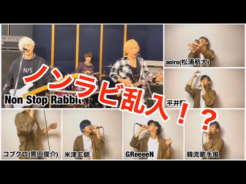 動画
