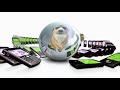 NEW! TELUS Commercial  \"Domino\"