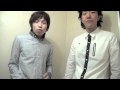 Daichi × Hikakin Beat box