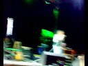 Concierto de Precaution! en Cieza PARTE 1