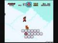 Let's Play a Pathetic Attempt at Mario Mad Adventure pt 13