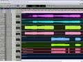 How to Backup or Archive a Pro Tools Session - 2 Minute Tip How to Backup or Archive a Pro Tools Session - 2 Minute Tip