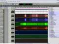 How to Backup or Archive a Pro Tools Session - 2 Minute Tip