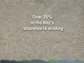Maryland Public Television Chesapeake Bay Interstitial