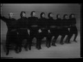 Lebanese Dabke - Mijwiz 1978