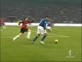 inter batte i 