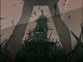 flcl