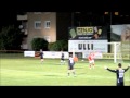 Video ansehen