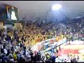 ARIS - AEK 08-09