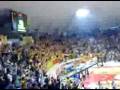 videos de ARIS - AEK 08-09