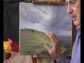 James Sulkowski Art Studio Video Tour James Sulkowski Art Studio Video Tour